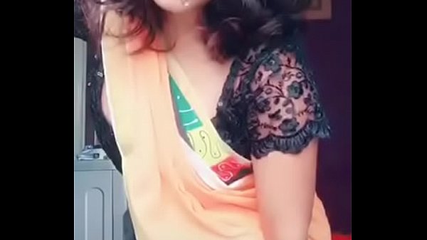 Tamil girl hot nipple 15 sec