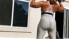 Thotintexas club IG TikTok and Internet Escorts 008