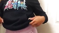 Thotintexas club IG TikTok and Internet Escorts 01