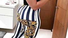 Thotintexas club IG TikTok and Internet Escorts 011