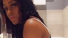 Thotintexas club IG TikTok and Internet Escorts 013