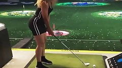 Thotintexas club IG TikTok and Internet Escorts 014