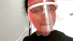 Thotintexas club IG TikTok and Internet Escorts 016