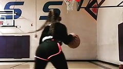 Thotintexas club IG TikTok and Internet Escorts 017