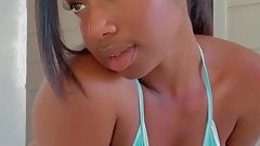 Thotintexas club IG TikTok and Internet Escorts 018