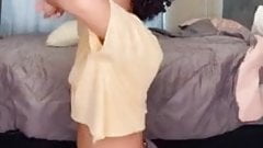 Thotintexas club IG TikTok and Internet Escorts 021