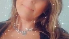 Thotintexas club IG TikTok and Internet Escorts 023