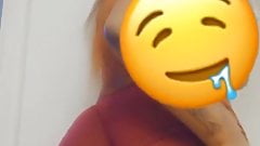 Thotintexas club IG TikTok and Internet Escorts 025