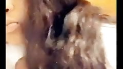 Thotintexas club IG TikTok and Internet Escorts 027