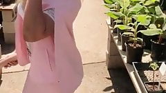 Thotintexas club IG TikTok and Internet Escorts 028