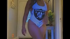 Thotintexas club IG TikTok and Internet Escorts 029