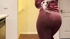 Thotintexas club IG TikTok and Internet Escorts 032