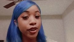 Thotintexas club IG TikTok and Internet Escorts 033