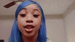 Thotintexas club IG TikTok and Internet Escorts 035