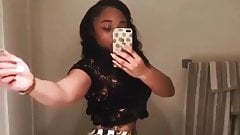 Thotintexas club IG TikTok and Internet Escorts 040