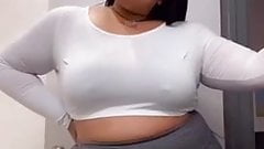 Thotintexas club IG TikTok and Internet Escorts 041