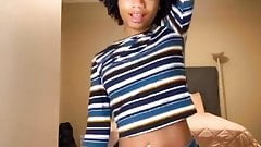 Thotintexas club IG TikTok and Internet Escorts 047