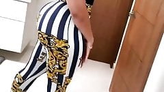Thotintexas club IG TikTok and Internet Escorts 055