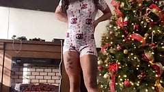 Thotintexas club IG TikTok and Internet Escorts 057