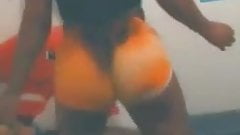Thotintexas club IG TikTok and Internet Escorts 060