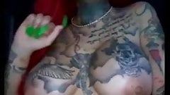 Thotintexas club IG TikTok and Internet Escorts 069