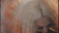 Thotintexas club IG TikTok and Internet Escorts 070