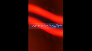 Tik tok When your cheating girlfriend disappears at the club – Emma_Model