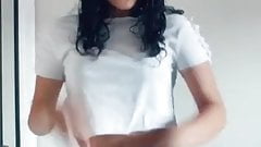 TikTok – 14