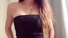 TikTok – 2