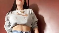 TikTok – 3