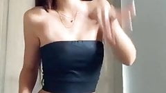 TikTok – 4