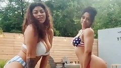 TikTok Asses#2