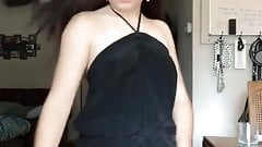 Tiktok babe