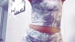tiktok bitch