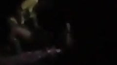 Tiktok boy avirick