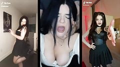 tiktok compilation