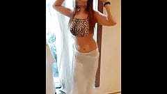 tiktok dancing videos of me aarti aaliya n sultana