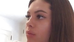 TikTok erotic