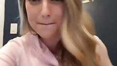 TikTok Females: Gorgeous Teacher!
