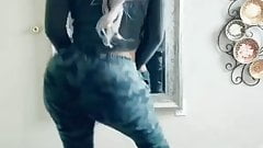 TikTok Hoes#7
