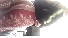 TIKTOK JIGGLE 4