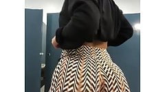 TIKTOK JIGGLE 7