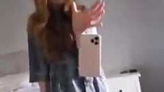 tiktok nudes