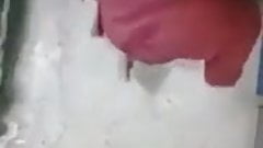 tiktok raand