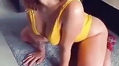 Tiktok sex 09