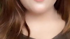 Tiktok sexy video