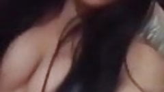Tiktok star