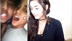 Tiktok Star