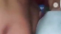 Tiktok star Nisha Gurgaon and sex
