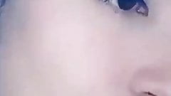 TikTok Star Priyanka Mongia sexy TikTok